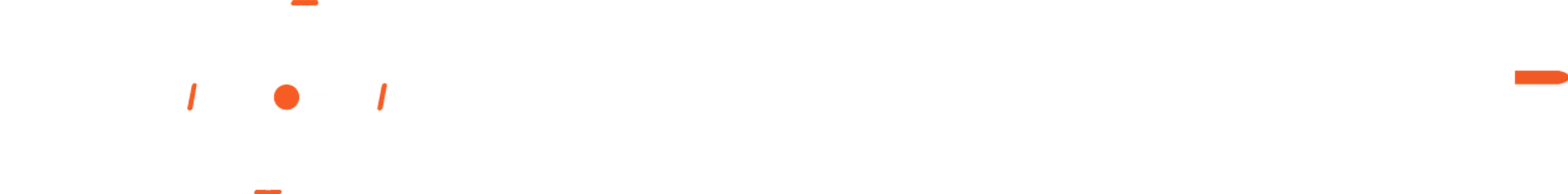 The Gunsmith N.V. logo